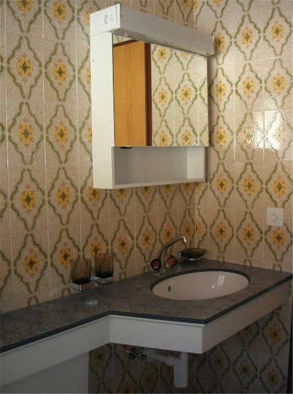 Haus Che D'Mot Apartment Samnaun Dış mekan fotoğraf